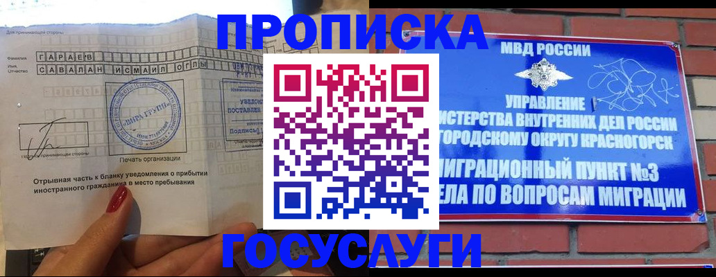 регистрация для дет. сада в Борзе